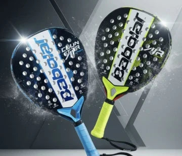 Rackets