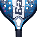 Babolat Air Veron 2.5 – Lightweight Power