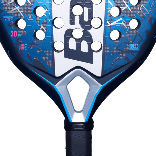 Babolat Air Veron 2.5 – Lightweight Power