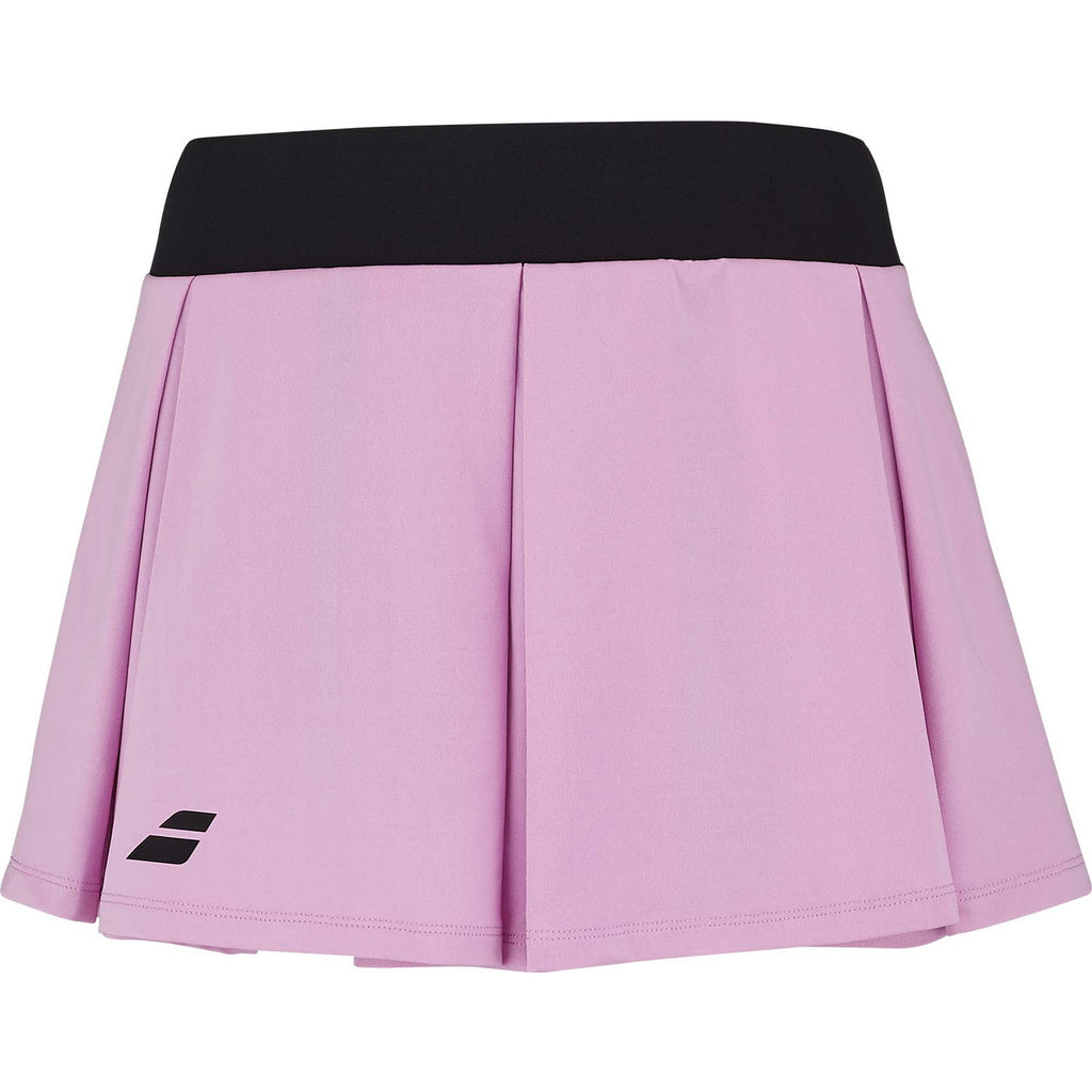 Babolat Padel Skirt Women