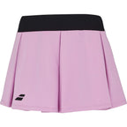 Babolat Padel Skirt Women