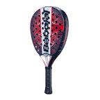 Babolat Technical Veron 2.5 – Power & Precision