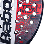 Babolat Technical Veron 2.5 – Power & Precision