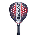Babolat Technical Veron 2.5 – Power & Precision