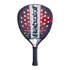 Babolat Technical Veron 2.5 – Power & Precision