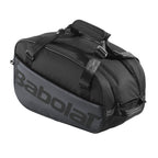 Babolat Court S Padel Racket Bag – Black