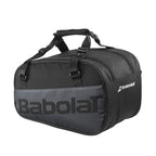 Babolat Court S Padel Racket Bag – Black