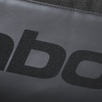 Babolat Court S Padel Racket Bag – Black