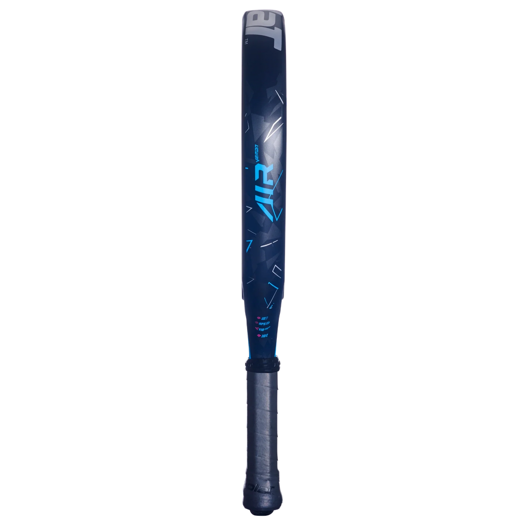 Babolat Air Veron 2.5 – Lightweight Power