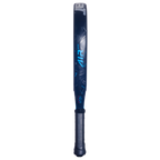 Babolat Air Veron 2.5 – Lightweight Power