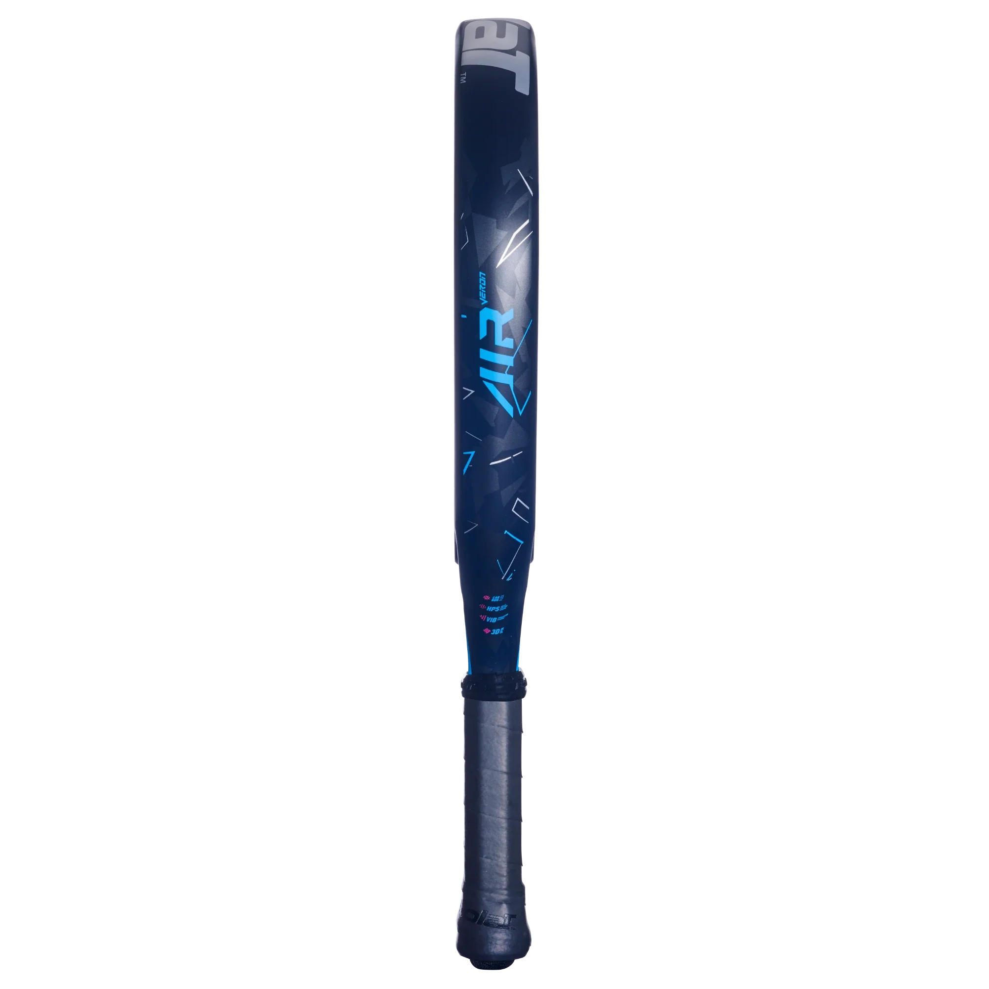 Babolat Air Veron 2.5 – Lightweight Power