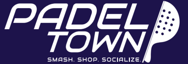 Padel Town