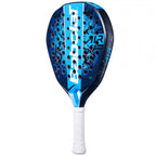 Babolat Air Vertuo 2.5 – Easy Power