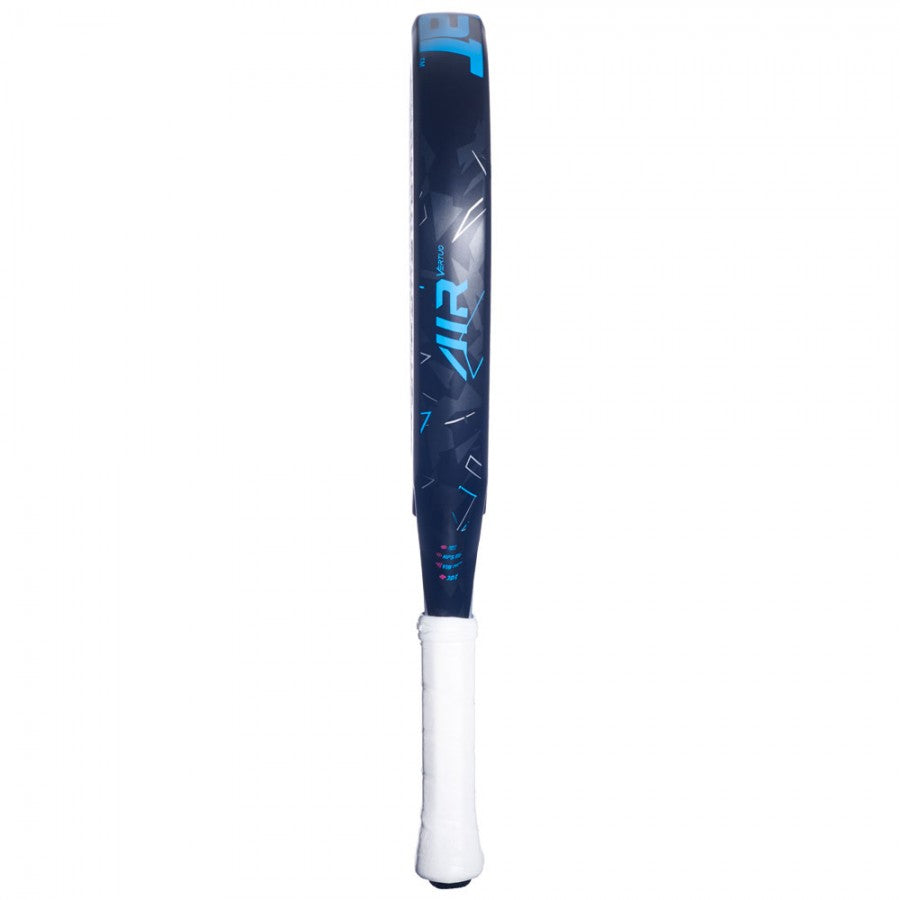 Babolat Air Vertuo 2.5 – Easy Power