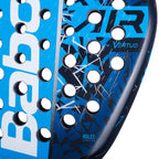 Babolat Air Vertuo 2.5 – Easy Power