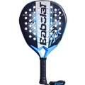 Babolat Air Vertuo 2.6 2026