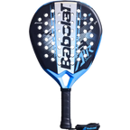 Babolat Air Vertuo 2.6 2026