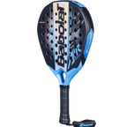 Babolat Air Vertuo 2.6 2026