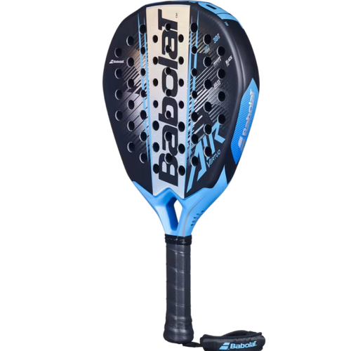 Babolat Air Vertuo 2.6 2026