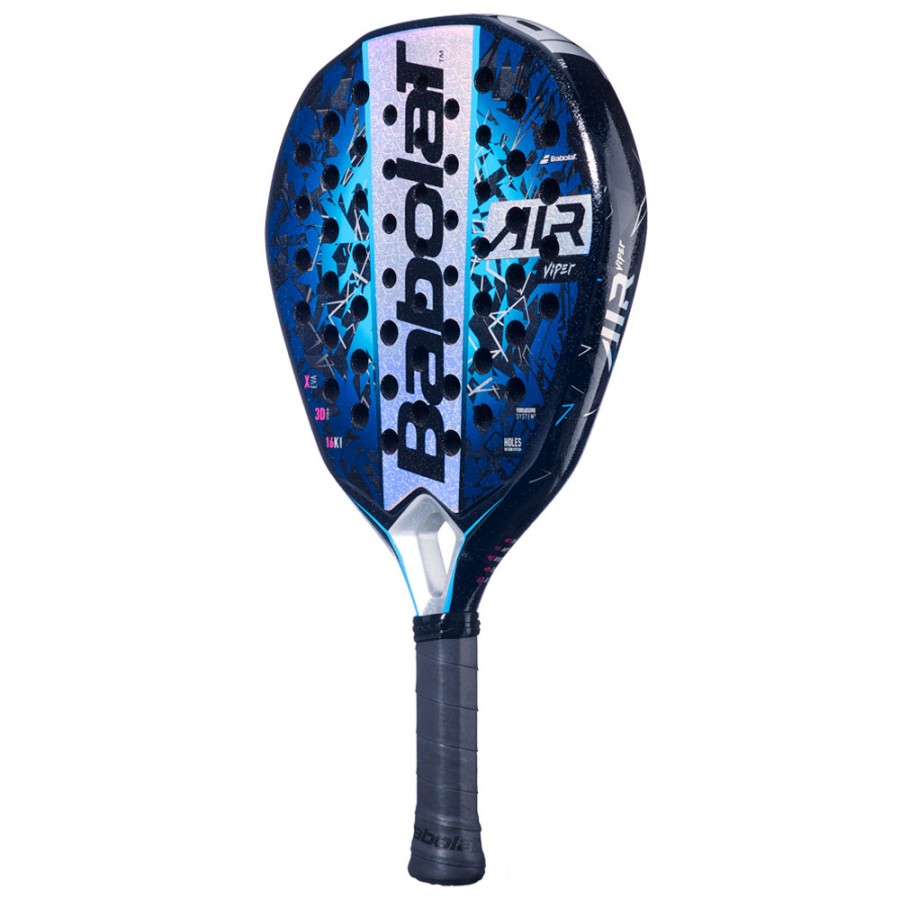Babolat Air Viper 2.5