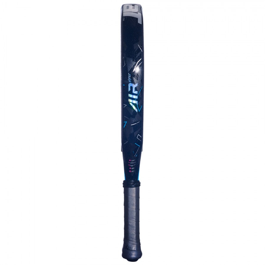 Babolat Air Viper 2.5