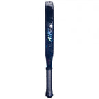 Babolat Air Viper 2.5