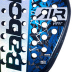 Babolat Air Viper 2.5