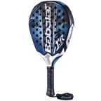 Babolat Air Viper 2.6 2026