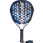 Babolat Air Viper 2.6 2026