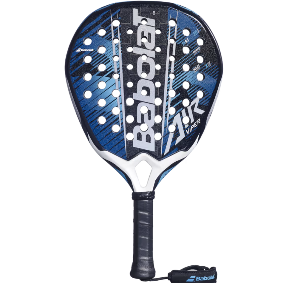 Babolat Air Viper 2.6 2026