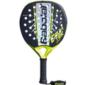 Babolat Counter Vertuo 2.6 2026 – Control & Comfort