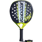 Babolat Counter Vertuo 2.6 2026 – Control & Comfort