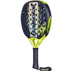 Babolat Counter Vertuo 2.6 2026 – Control & Comfort