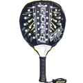 Babolat Counter Viper 2.6 – Precision & Control Padel Racket