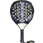 Babolat Counter Viper 2.6 – Precision & Control Padel Racket
