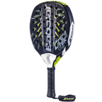 Babolat Counter Viper 2.6 – Precision & Control Padel Racket