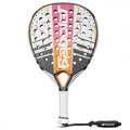 Babolat Dyna Energy – Lightweight Control