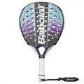 Babolat Dyna Spirit – Lightweight Comfort