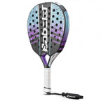 Babolat Dyna Spirit – Lightweight Comfort