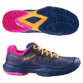 Babolat Jet Ritma Women’s
