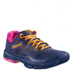 Babolat Jet Ritma Women’s