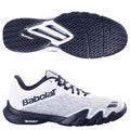 Babolat Jet Viva Men’s  – Lightweight & Comfort