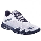 Babolat Jet Viva Men’s  – Lightweight & Comfort