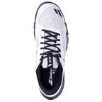 Babolat Jet Viva Men’s  – Lightweight & Comfort
