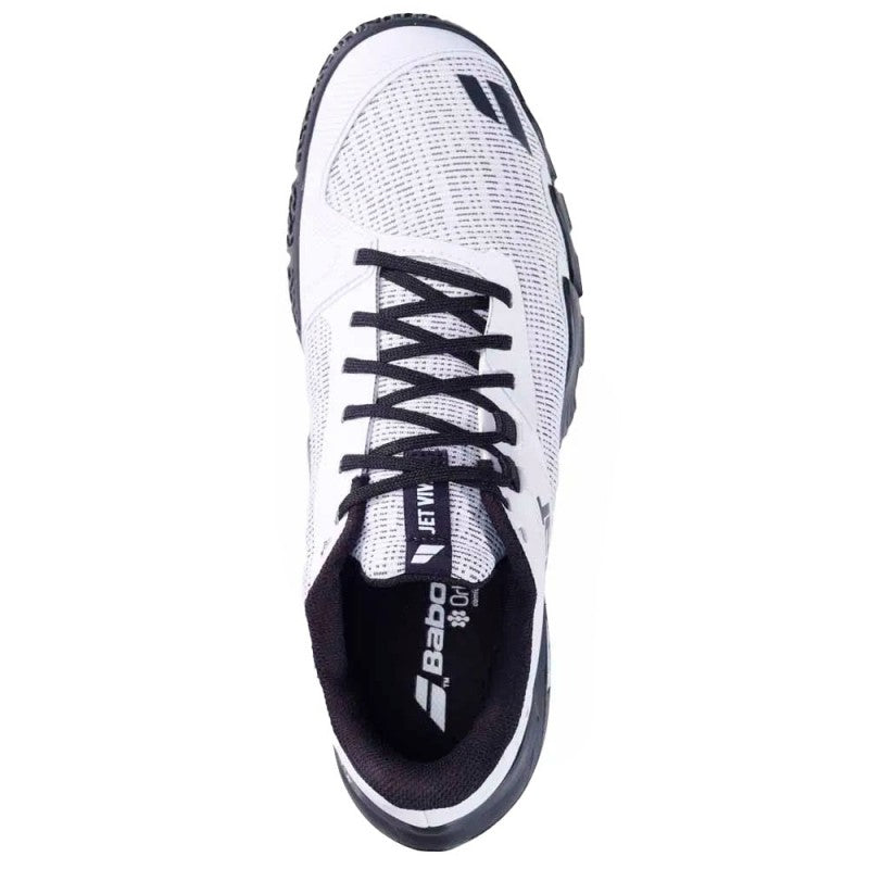 Babolat Jet Viva Men’s  – Lightweight & Comfort