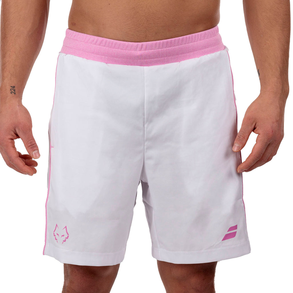 Babolat Juan Lebrón Shorts