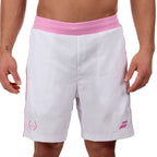 Babolat Juan Lebrón Shorts