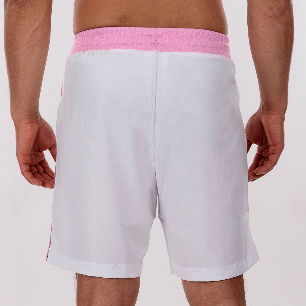 Babolat Juan Lebrón Shorts