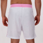 Babolat Juan Lebrón Shorts