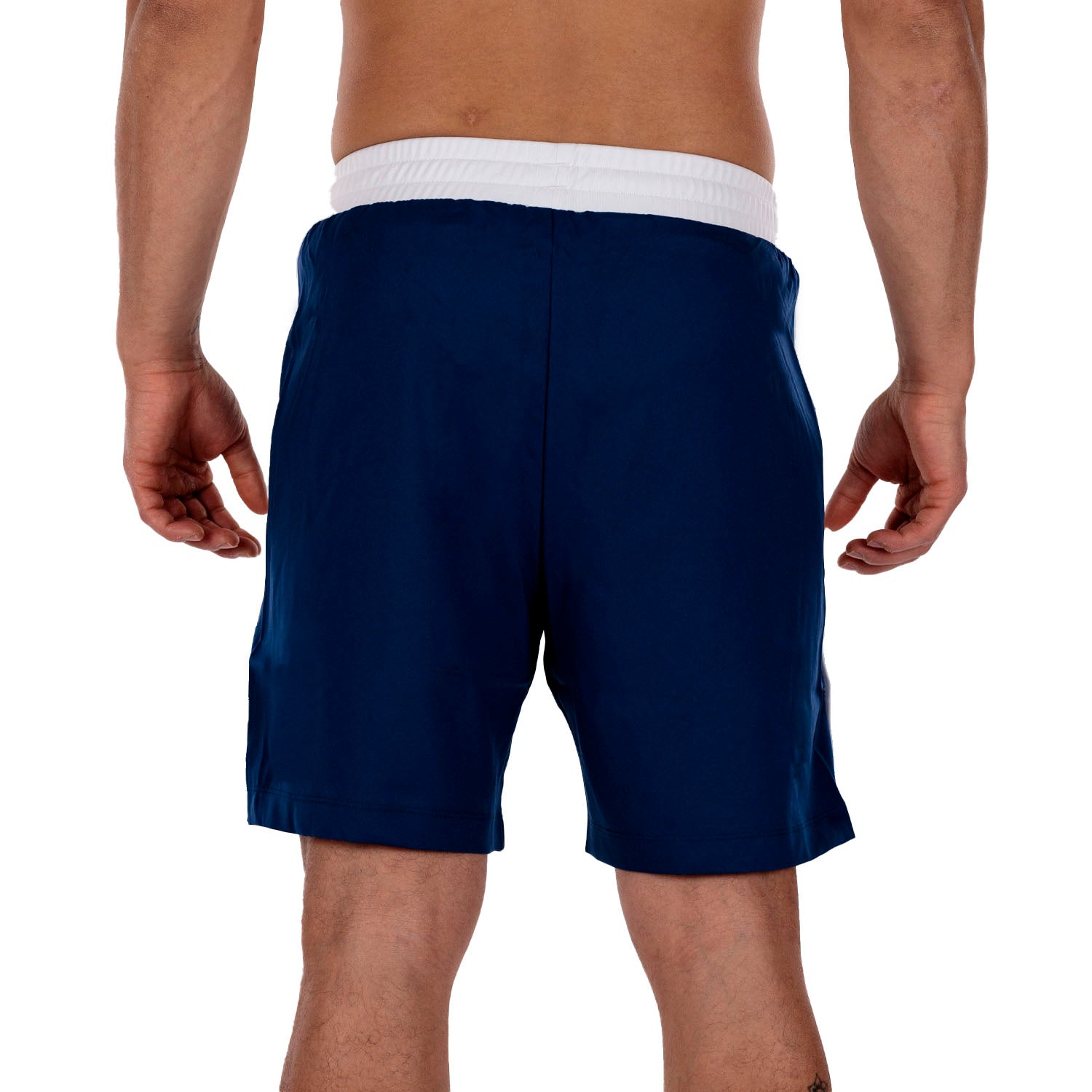 Babolat Juan Lebrón Shorts